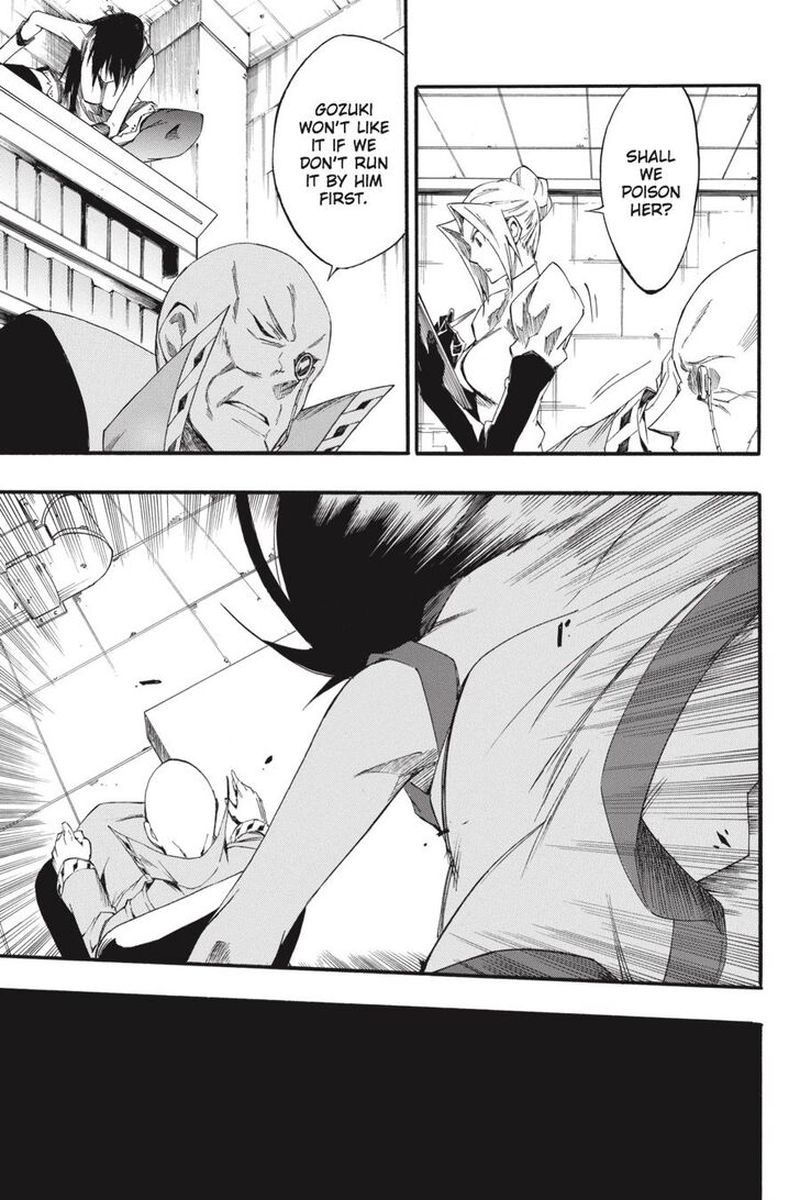 Akame Ga Kiru Zero 53 19