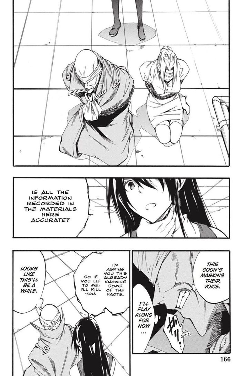 Akame Ga Kiru Zero 53 20