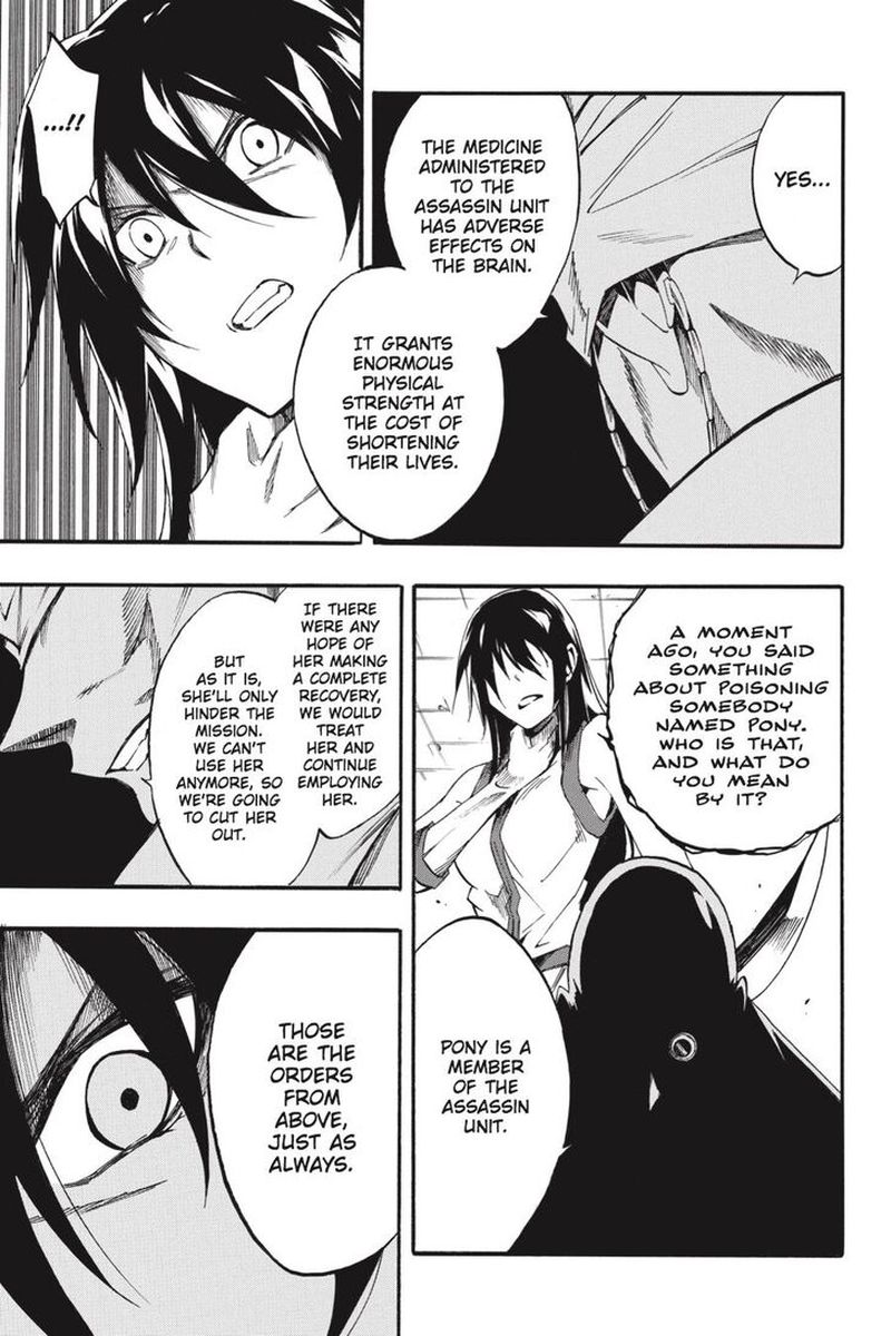 Akame Ga Kiru Zero 53 21
