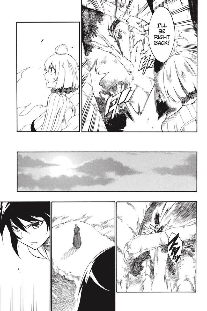 Akame Ga Kiru Zero 54 11