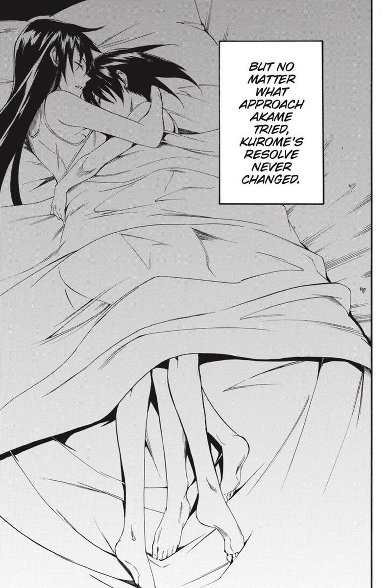 Akame Ga Kiru Zero 54 23