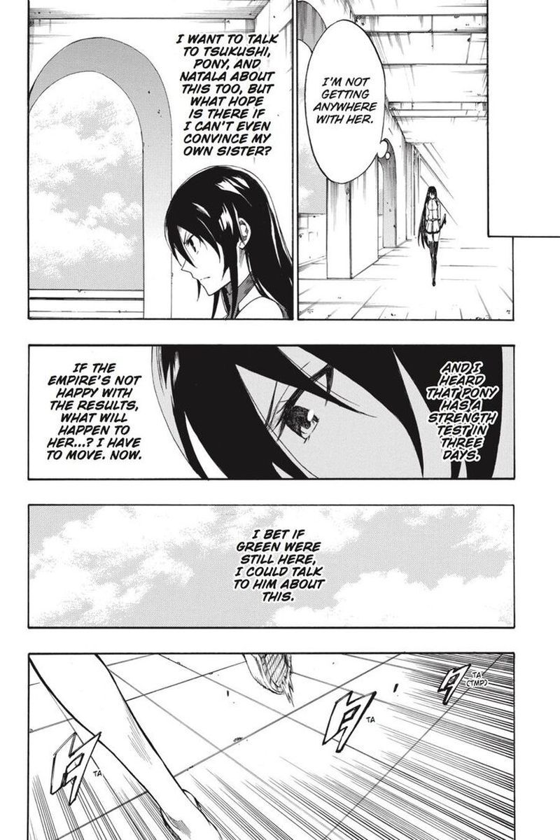 Akame Ga Kiru Zero 54 24