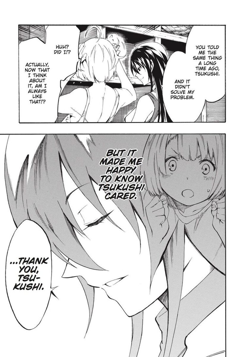 Akame Ga Kiru Zero 54 29