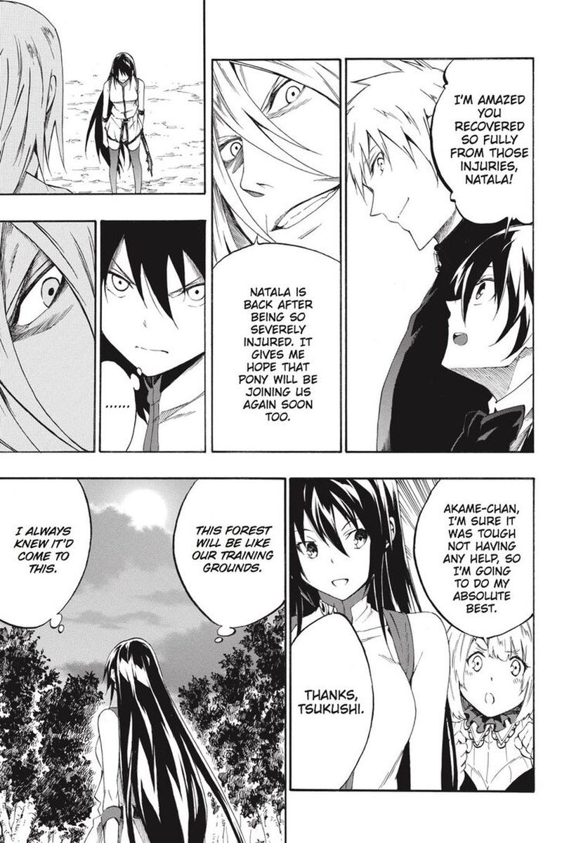 Akame Ga Kiru Zero 54 5