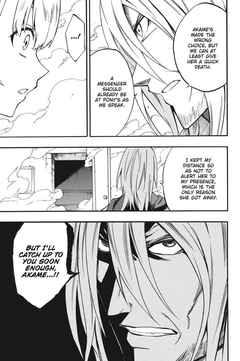 Akame Ga Kiru Zero 55 15