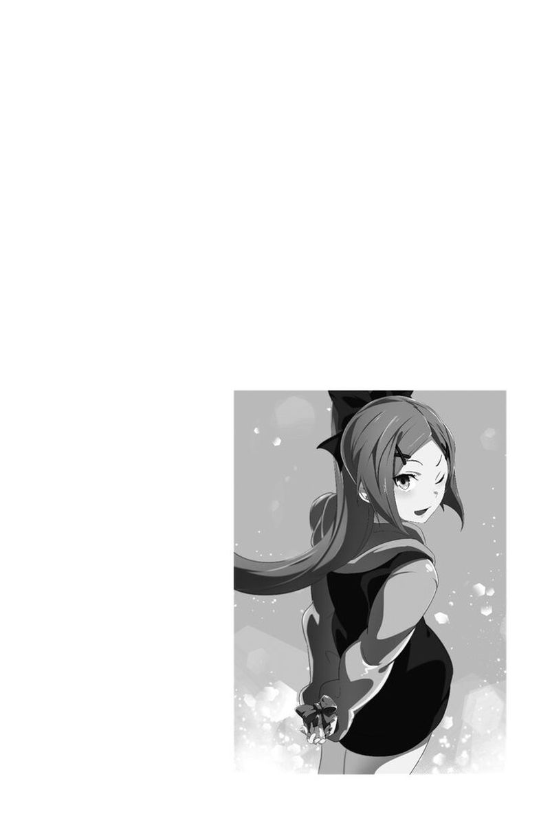 Akame Ga Kiru Zero 55 26