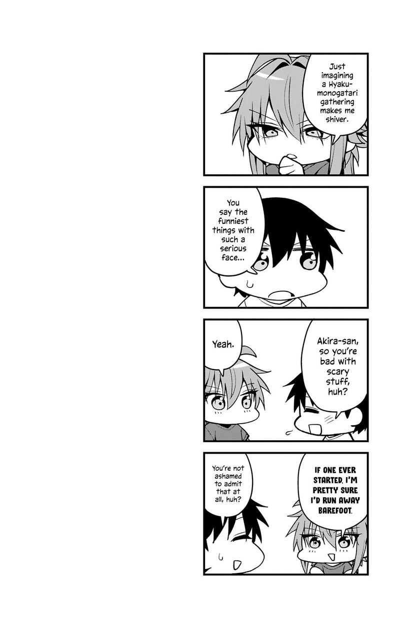 Akanabe Sensei Wa Tereshirazu 46 15