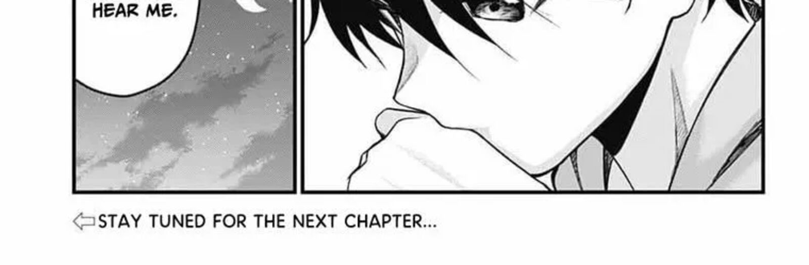 Akanabe Sensei Wa Tereshirazu 52 12