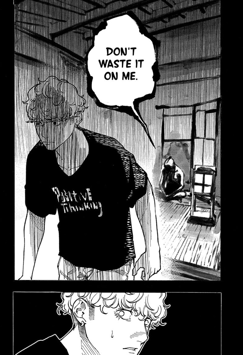 Akane Banashi 174 12