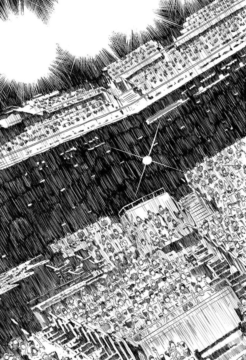 Akane Banashi 178 17