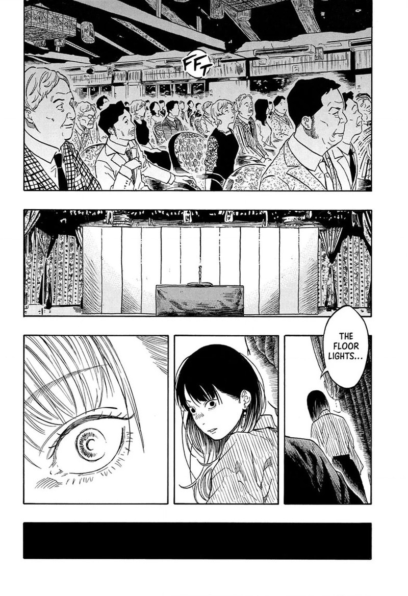 Akane Banashi 222 10