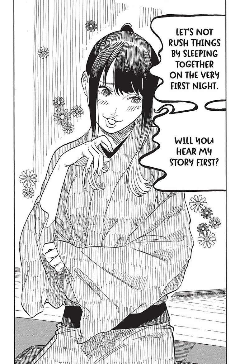 Akane Banashi 47 12