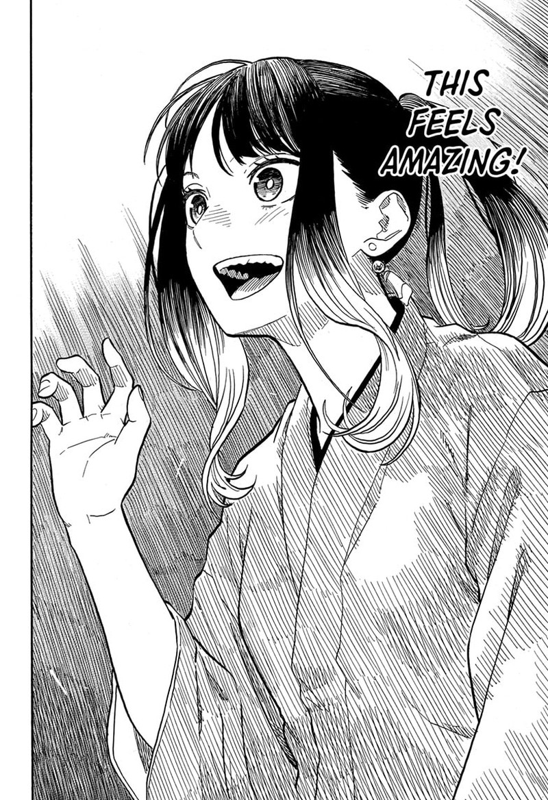Akane Banashi 99 10