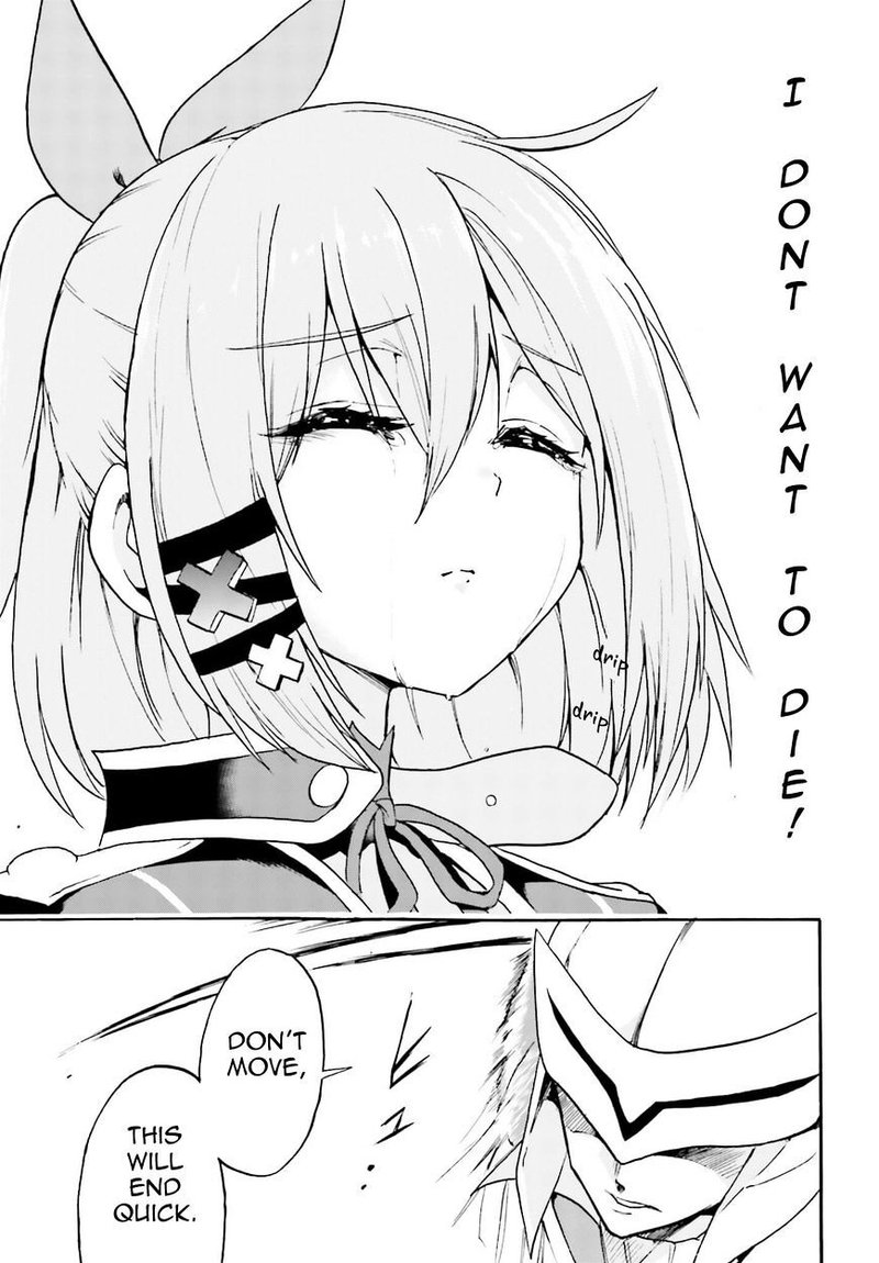 Akashic Records Of The Bastard Magical Instructor 12 28