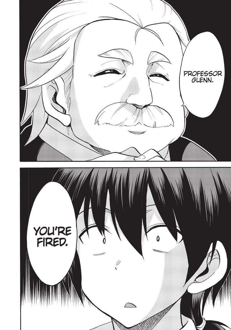 Akashic Records Of The Bastard Magical Instructor 35 2