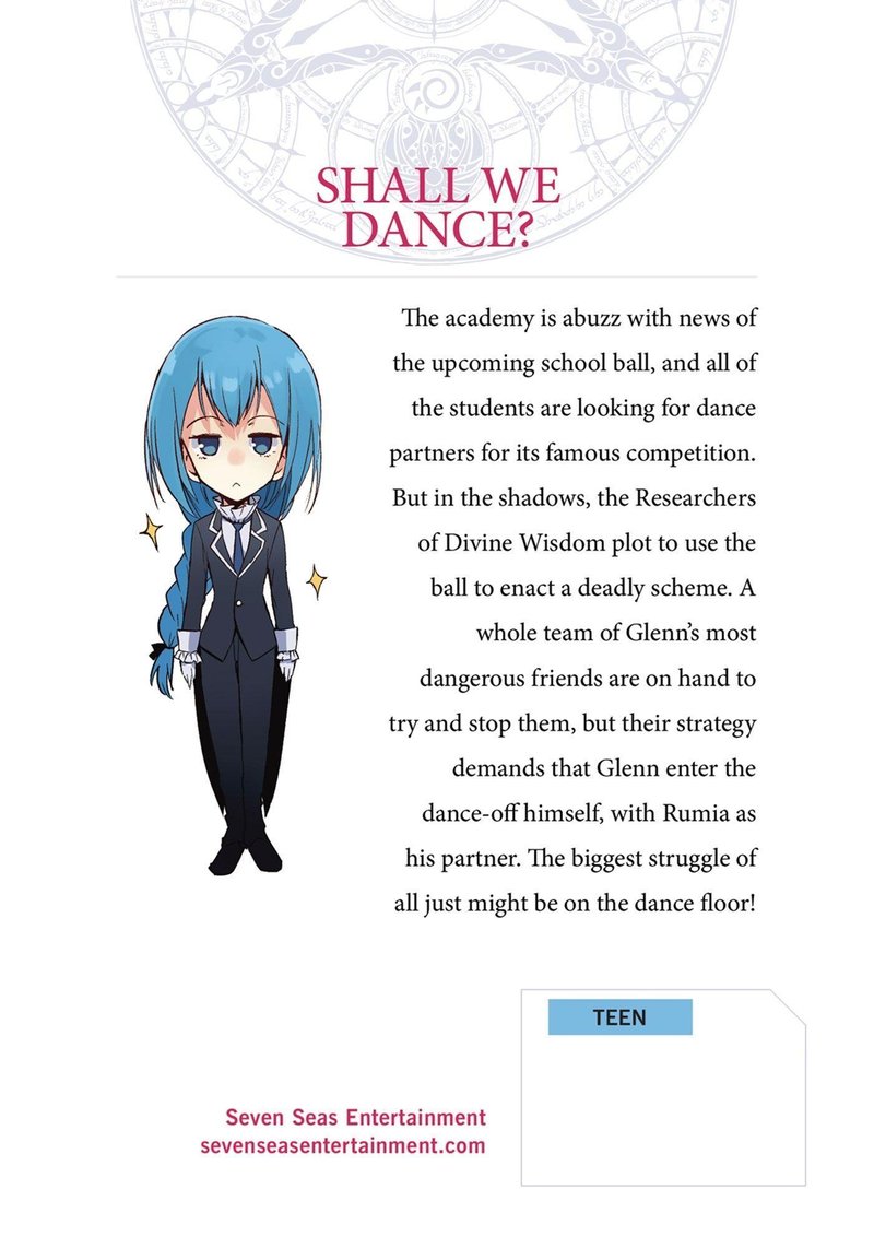 Akashic Records Of The Bastard Magical Instructor 44e 24
