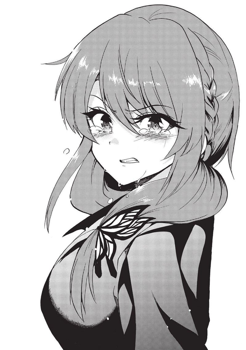 Akashic Records Of The Bastard Magical Instructor 51 35