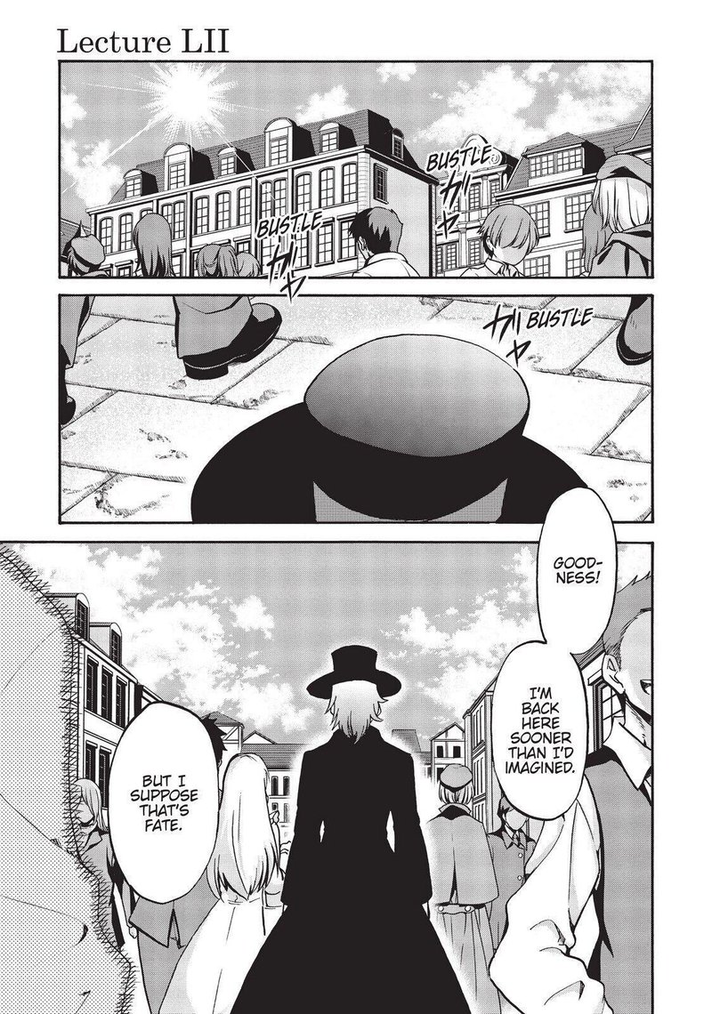 Akashic Records Of The Bastard Magical Instructor 52 1