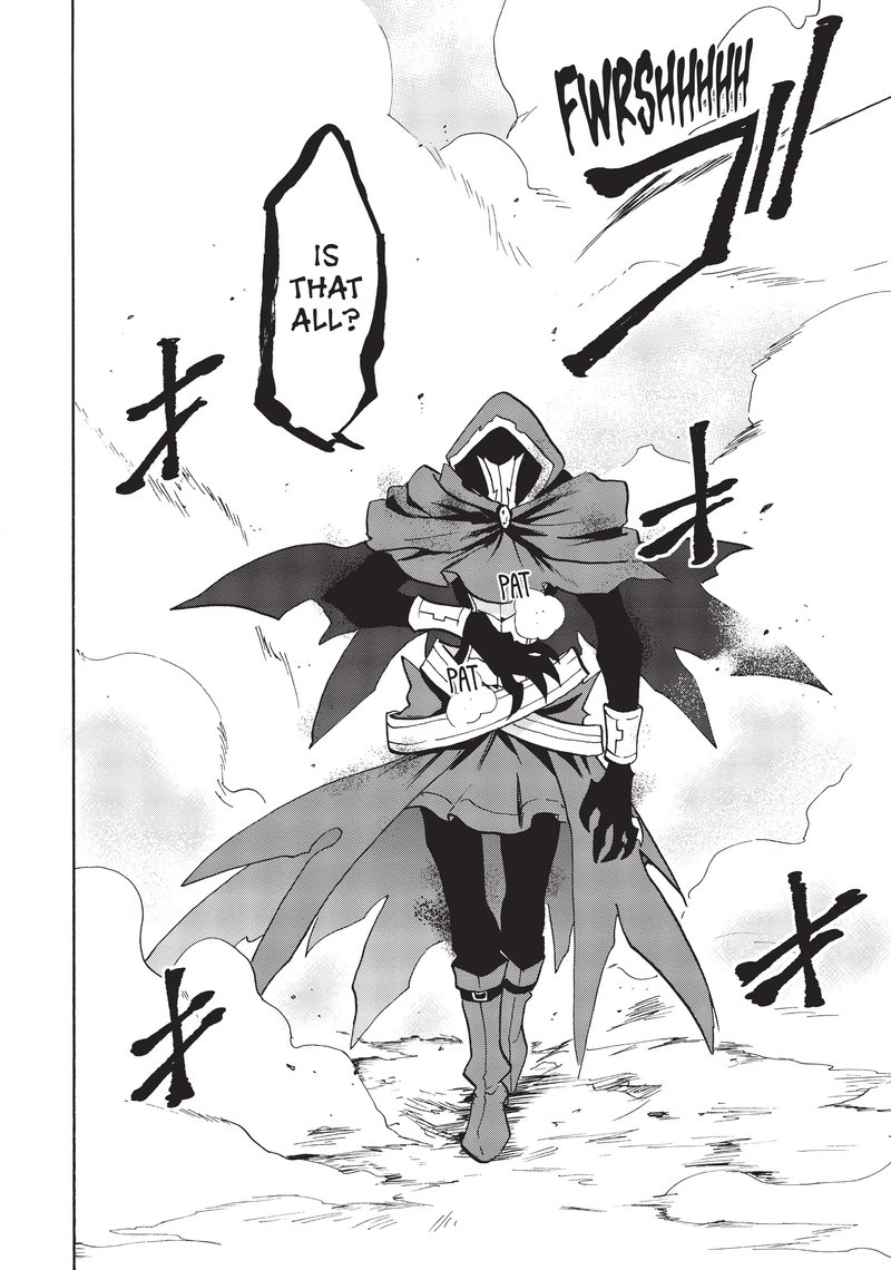 Akashic Records Of The Bastard Magical Instructor 61 26