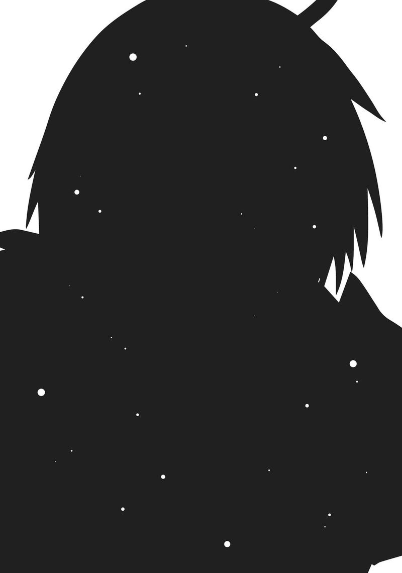 Akashic Records Of The Bastard Magical Instructor 67 38