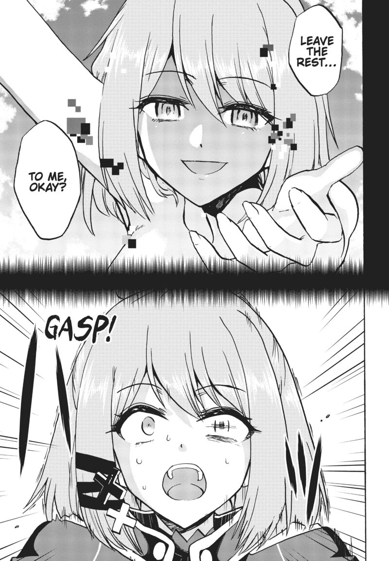 Akashic Records Of The Bastard Magical Instructor 68 25
