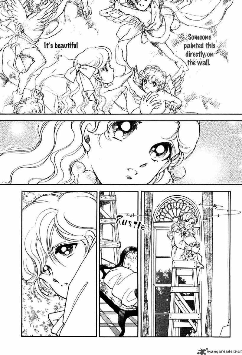 Akatsuki No Aria 1 10