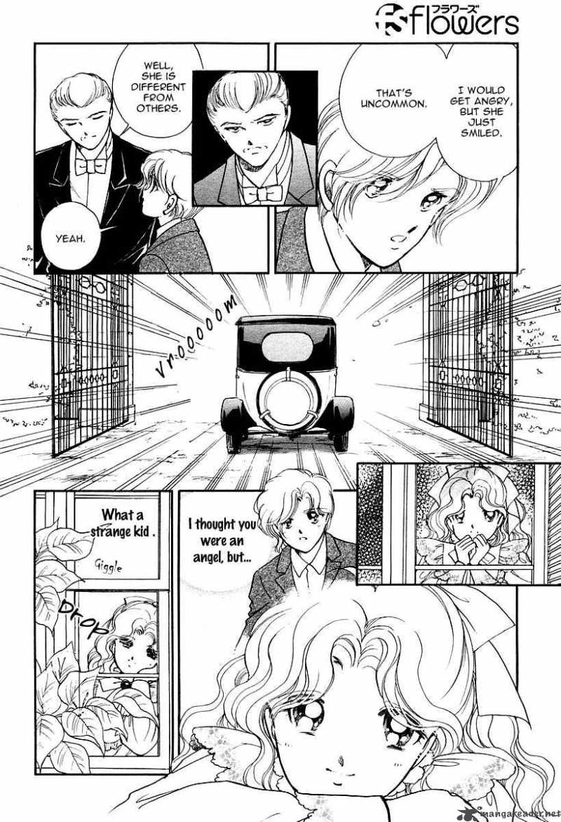 Akatsuki No Aria 1 17