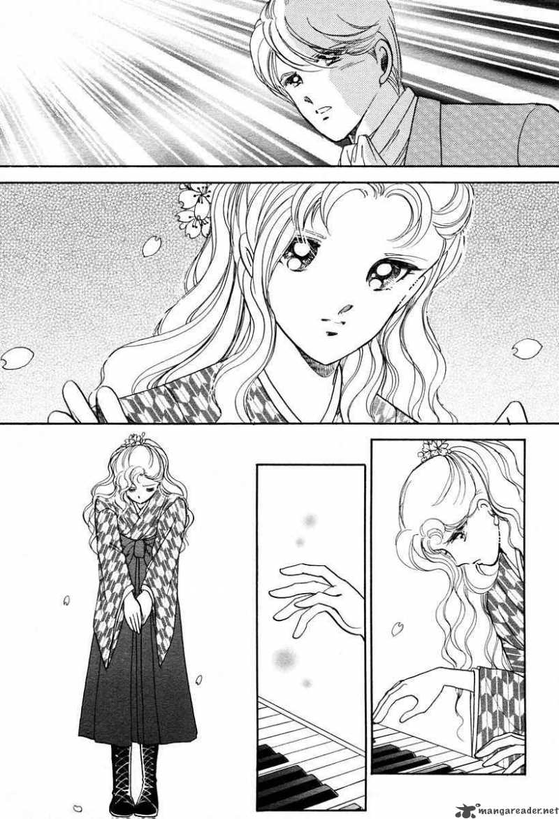 Akatsuki No Aria 1 32