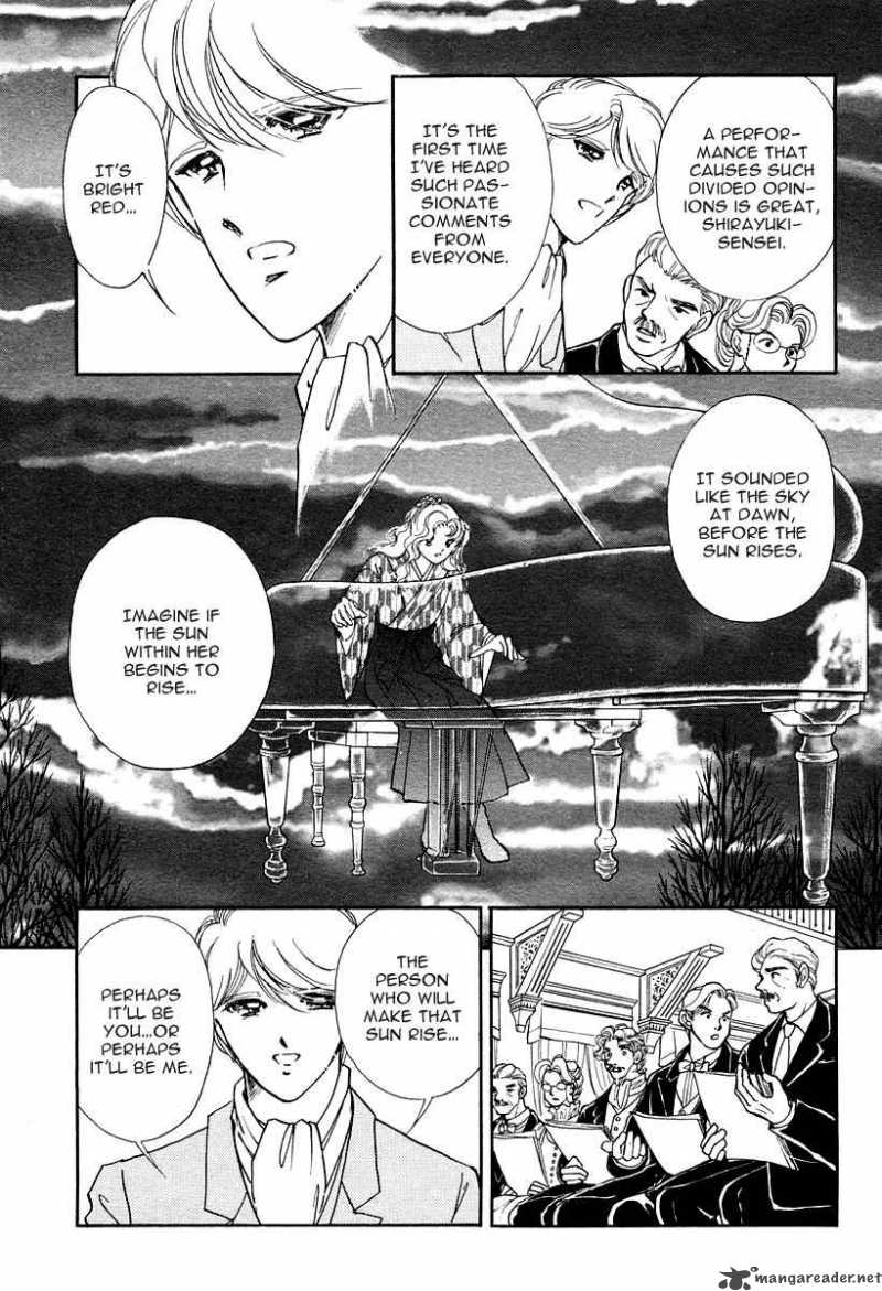 Akatsuki No Aria 1 36