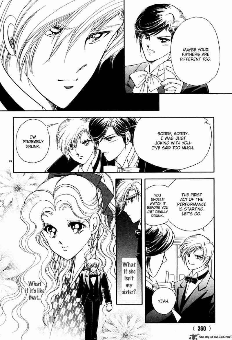 Akatsuki No Aria 10 30
