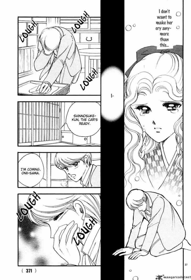 Akatsuki No Aria 10 41