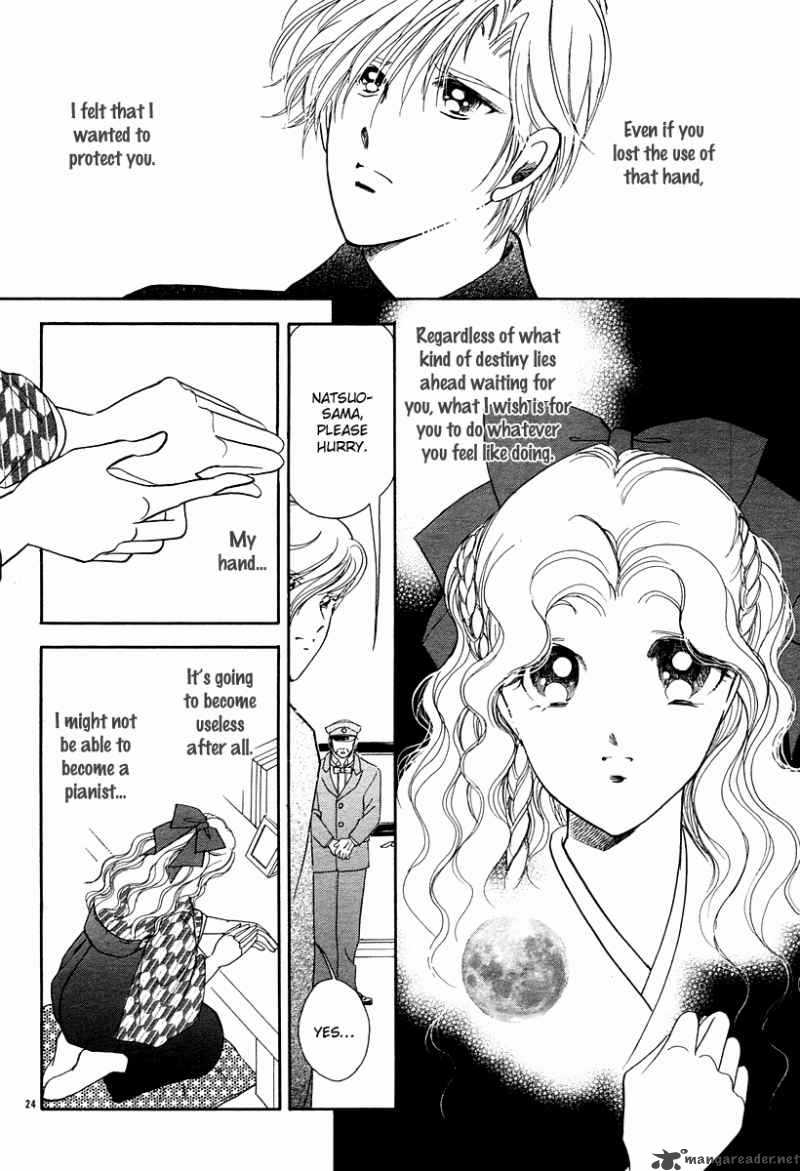 Akatsuki No Aria 11 28