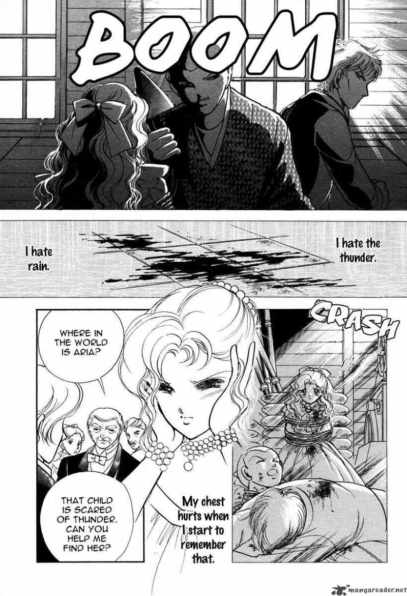 Akatsuki No Aria 2 13