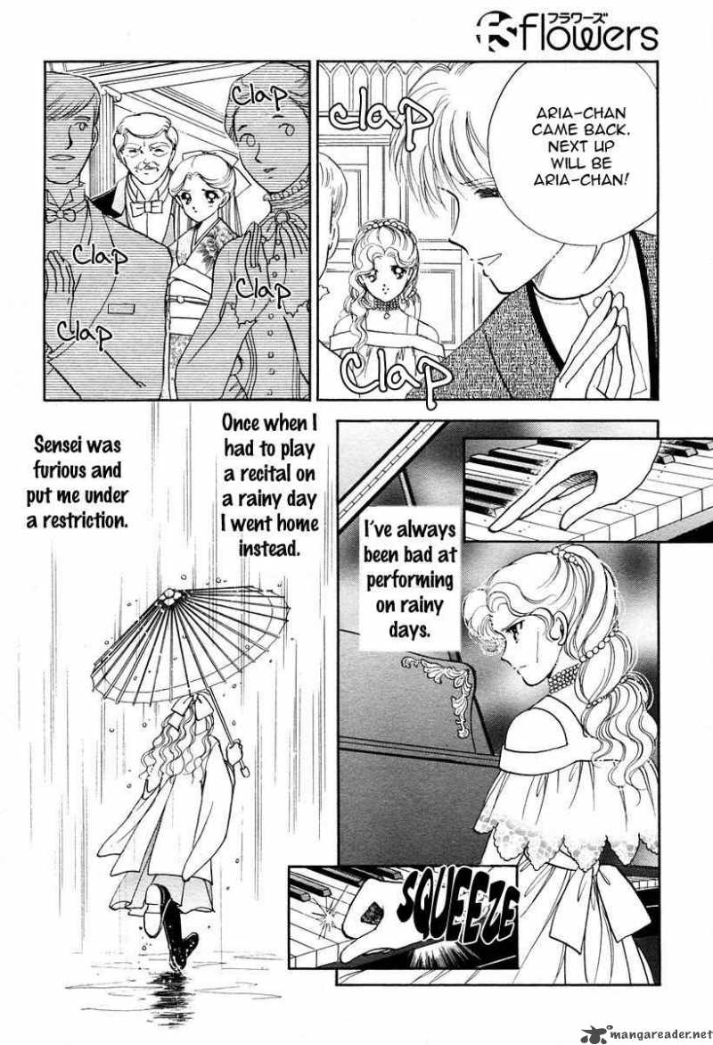 Akatsuki No Aria 2 20