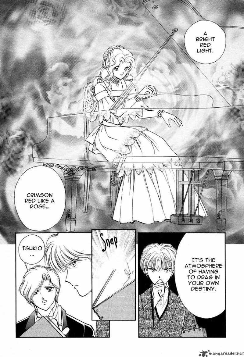 Akatsuki No Aria 2 24