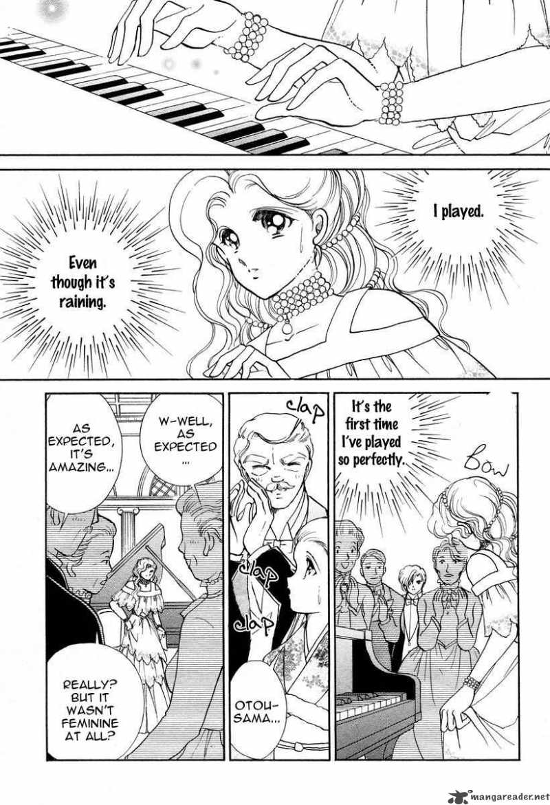 Akatsuki No Aria 2 25