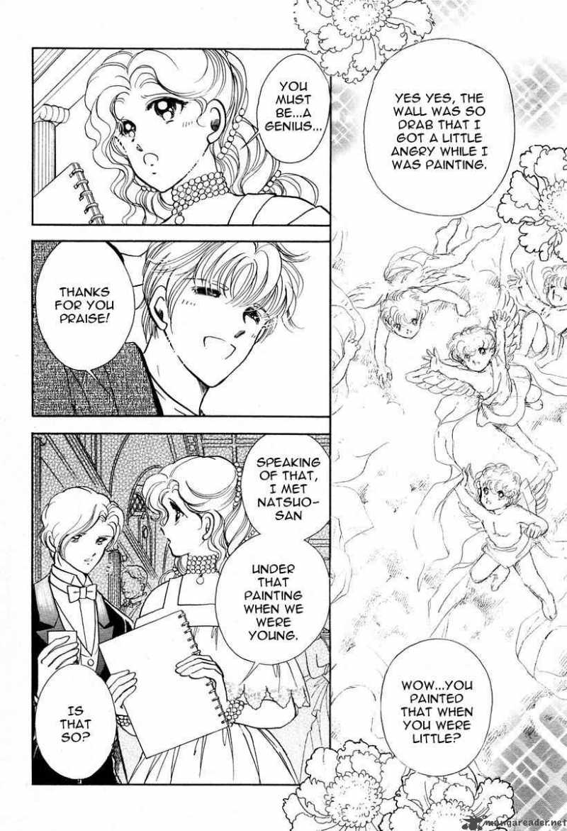 Akatsuki No Aria 2 28