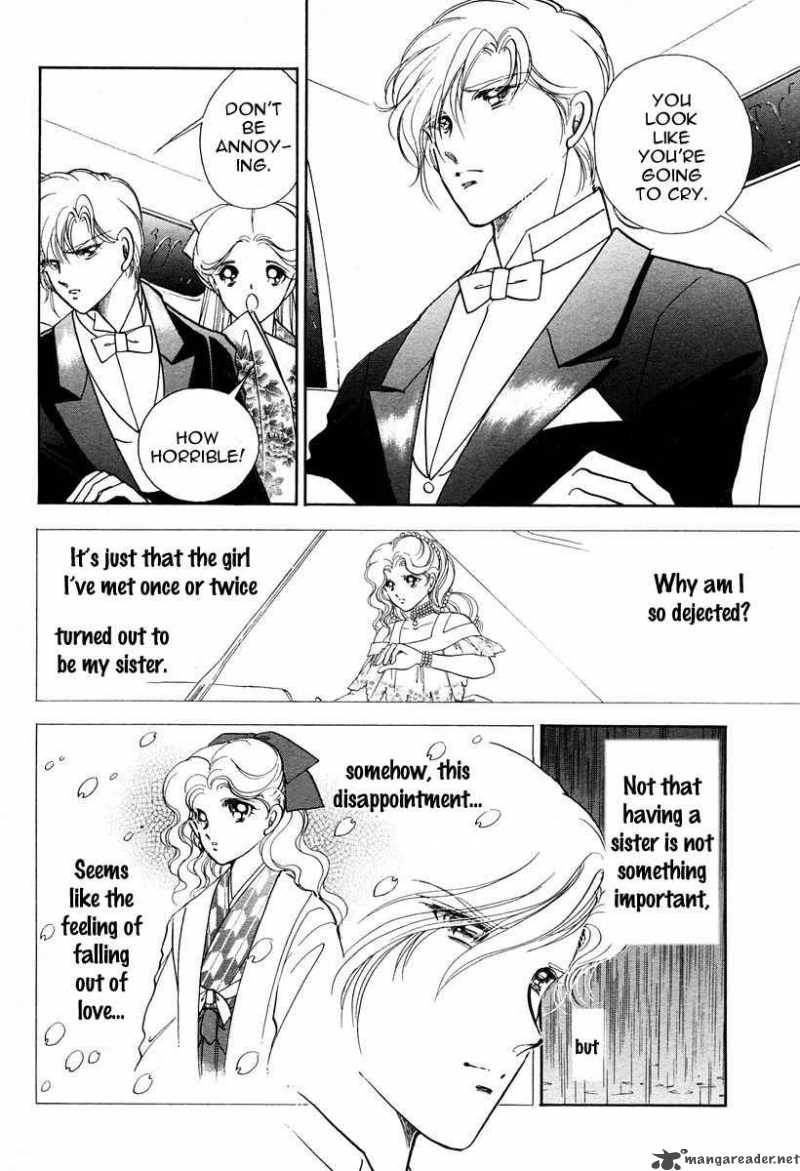 Akatsuki No Aria 2 30
