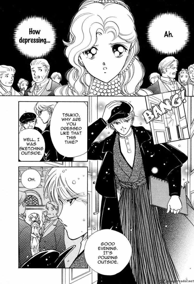 Akatsuki No Aria 2 7