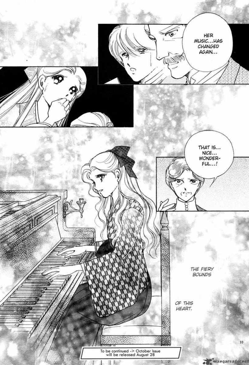 Akatsuki No Aria 4 38