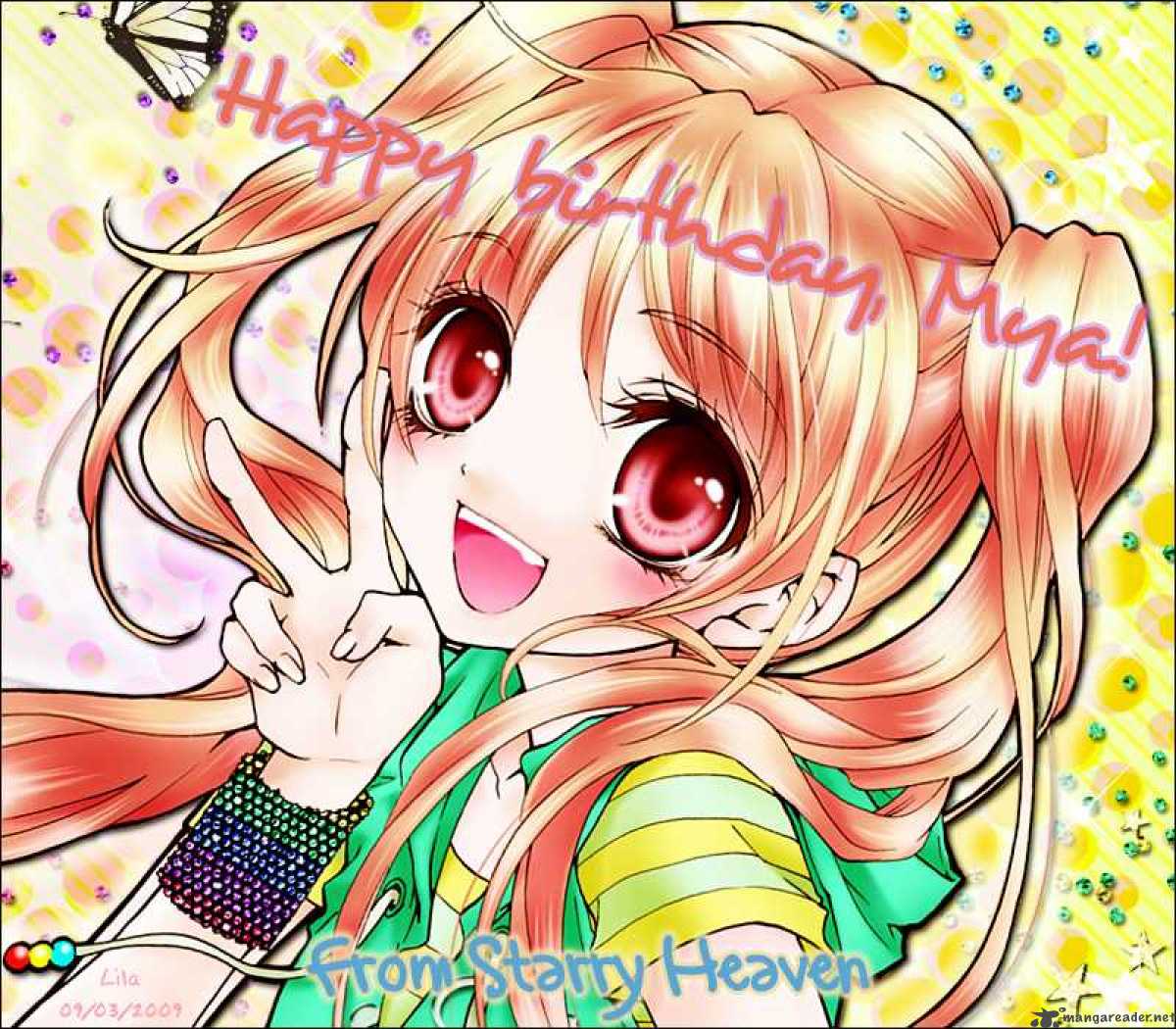 Akatsuki No Aria 7 1