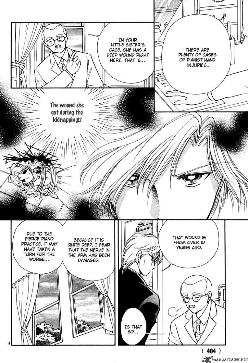 Akatsuki No Aria 9 12