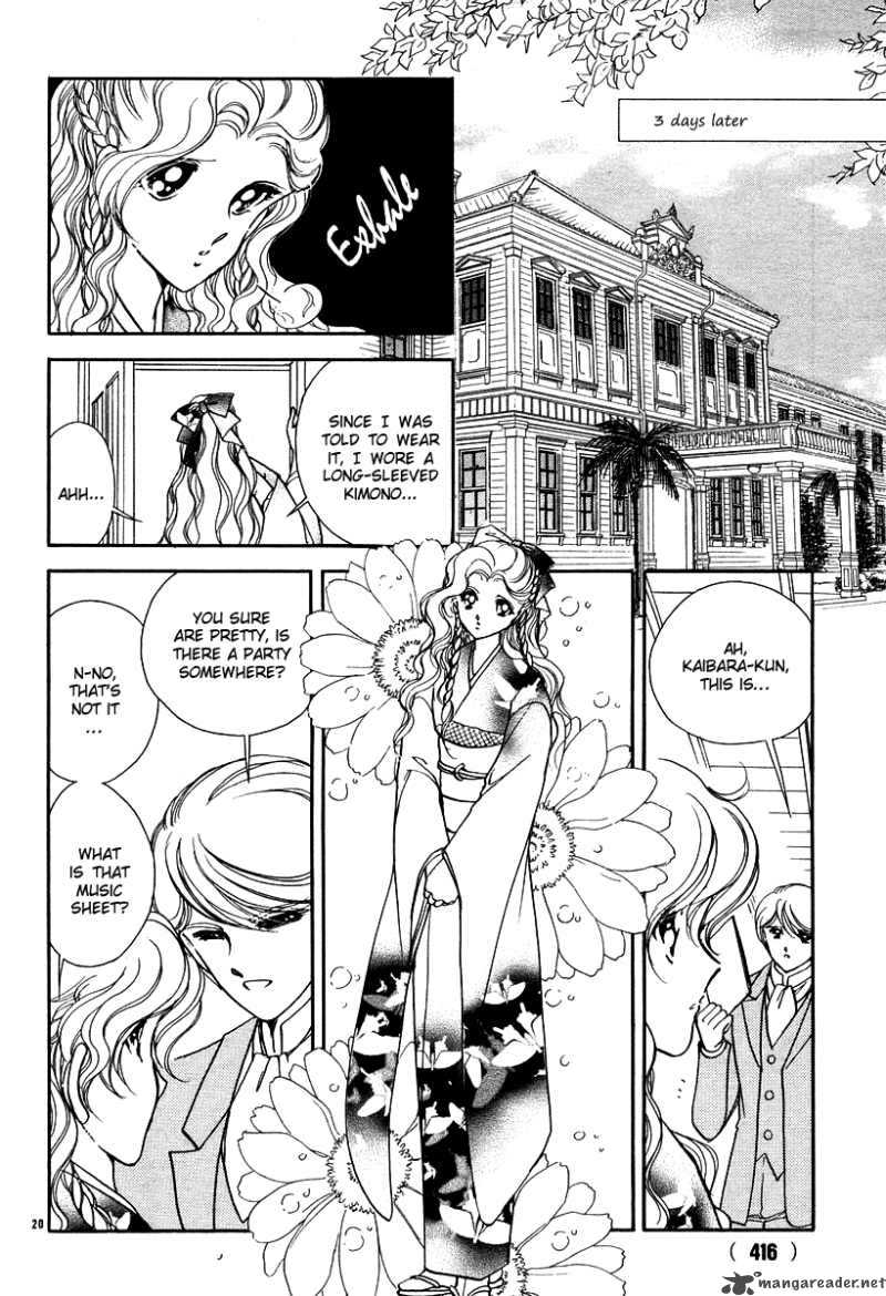 Akatsuki No Aria 9 24