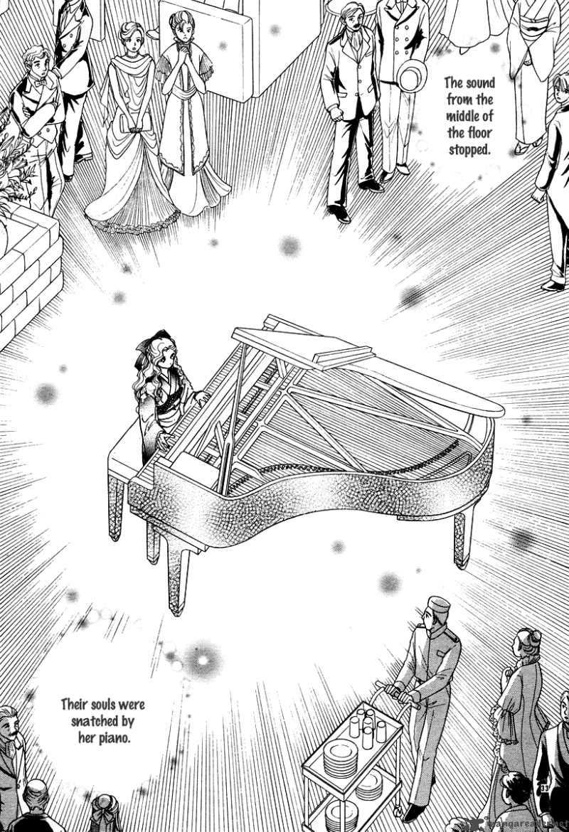 Akatsuki No Aria 9 37