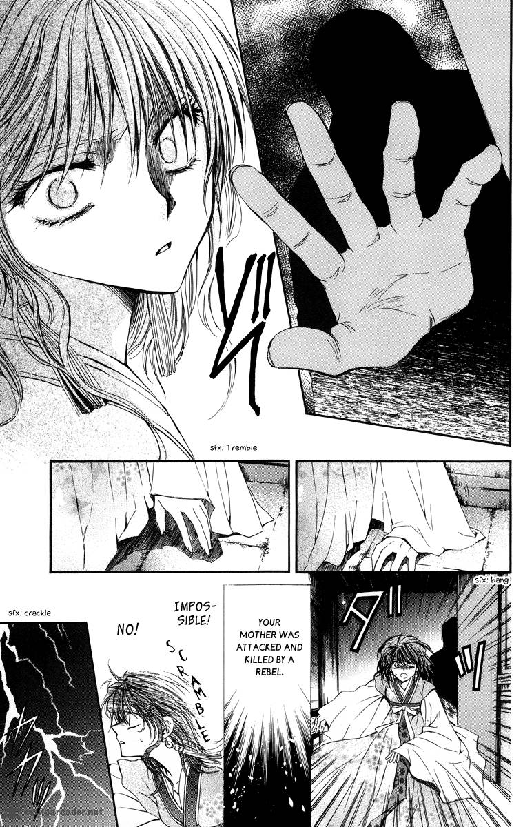 Akatsuki No Yona 1 37