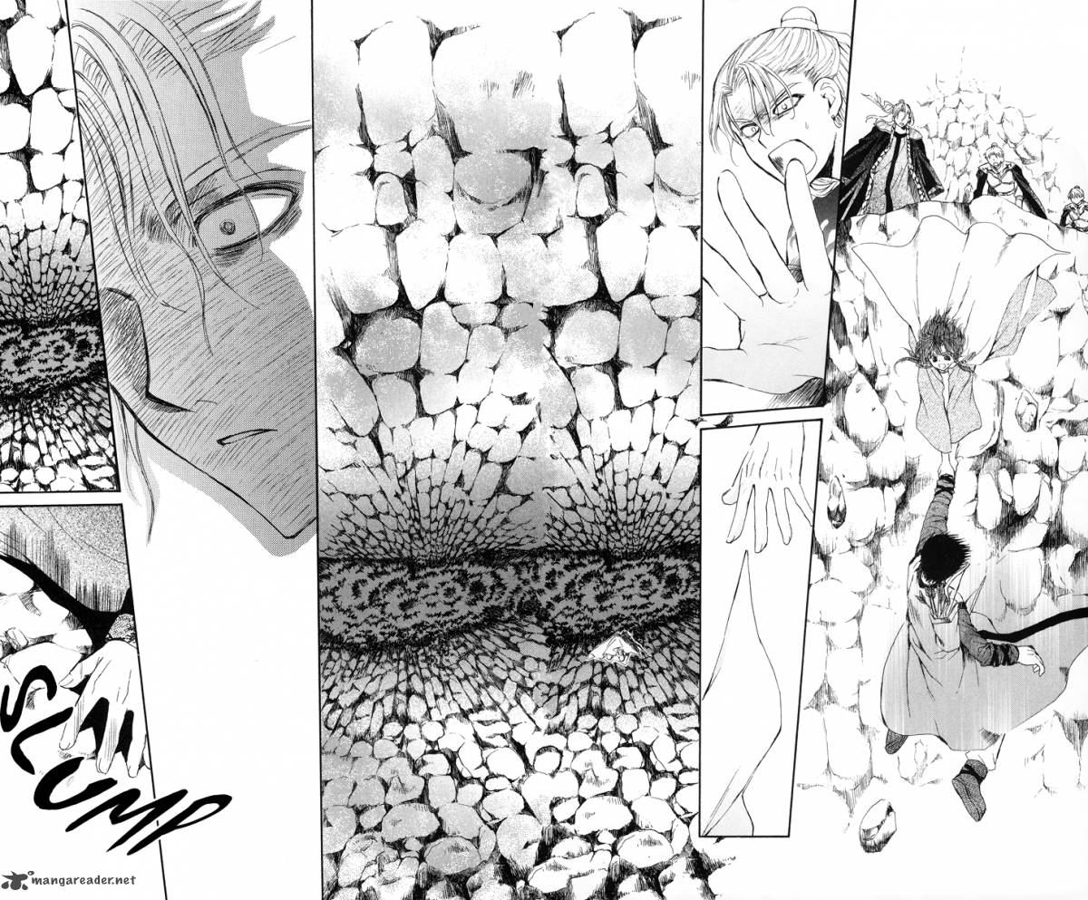 Akatsuki No Yona 10 19