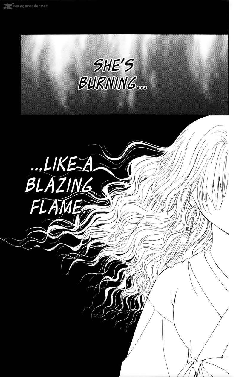 Akatsuki No Yona 10 5