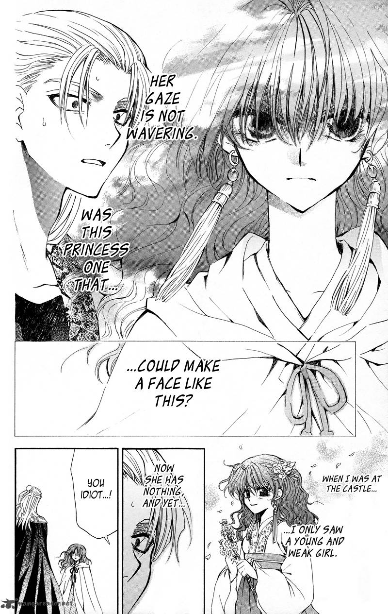 Akatsuki No Yona 10 6