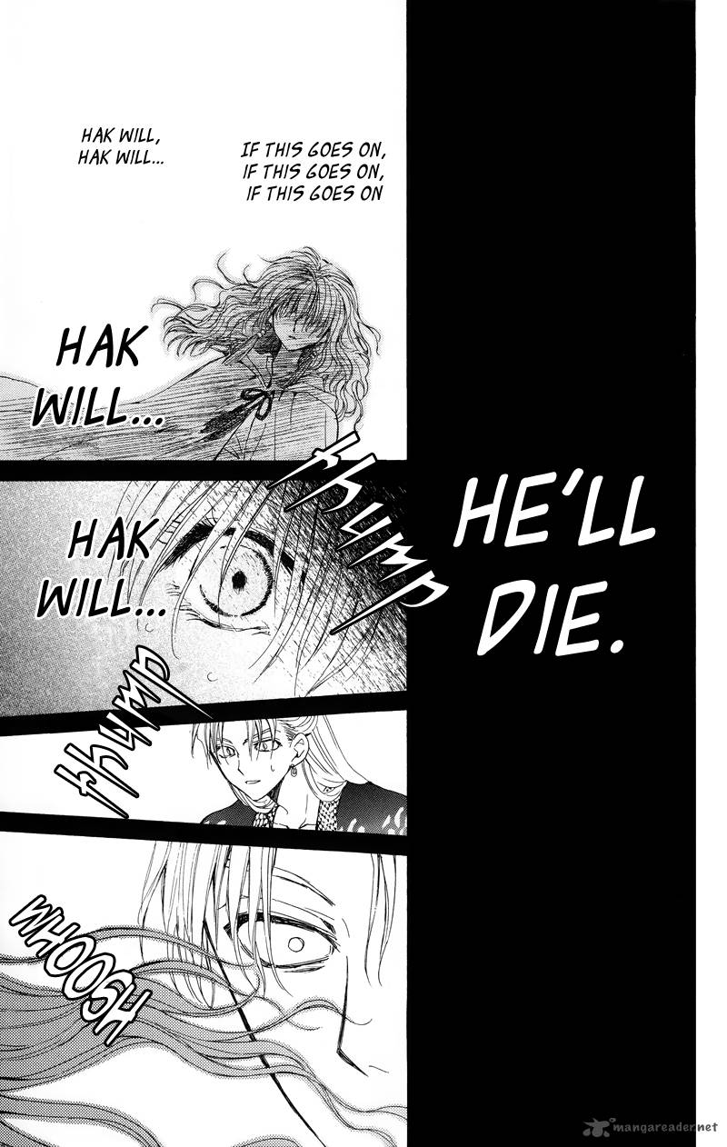 Akatsuki No Yona 10 9