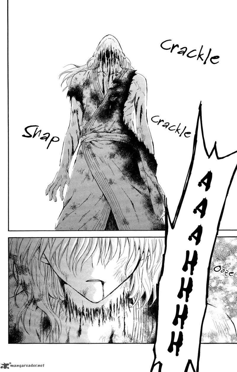 Akatsuki No Yona 100 22